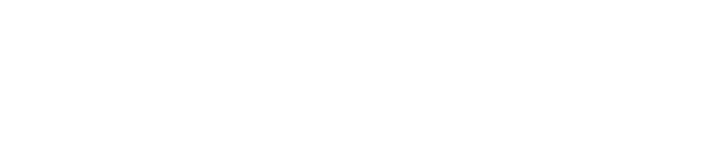 Loudoun Rehabilitation & Nursing Center logo