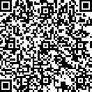 Scan QR code to leave a review for Loudoun Rehabilitation